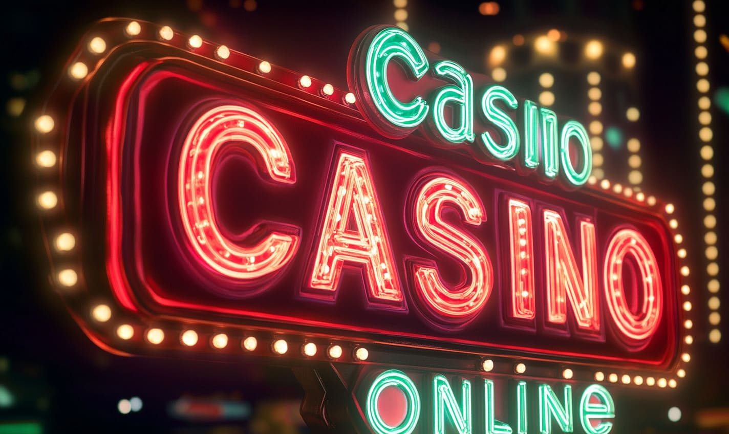 
                                Cassino Online BURACO.BET
                                